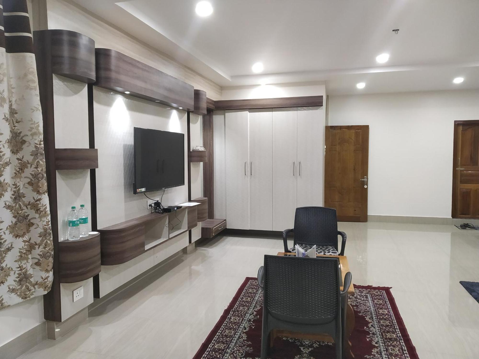 Ziro Palace Inn - A Boutique Hotel Hapoli Ngoại thất bức ảnh