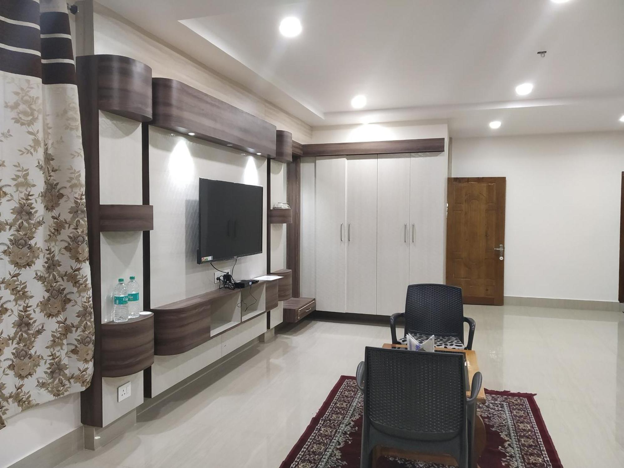 Ziro Palace Inn - A Boutique Hotel Hapoli Ngoại thất bức ảnh